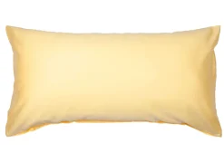 JANINE Heimtextilien><noscript><img width=