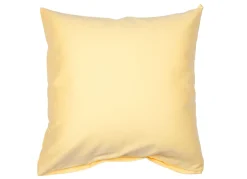 JANINE Heimtextilien><noscript><img width=