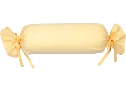 JANINE Heimtextilien><noscript><img width=