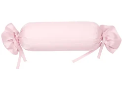 JANINE Heimtextilien><noscript><img width=