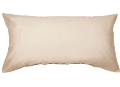 JANINE Heimtextilien><noscript><img width=