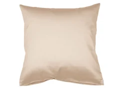 JANINE Heimtextilien><noscript><img width=