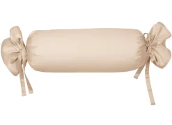 JANINE Heimtextilien><noscript><img width=