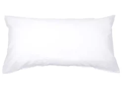 JANINE Heimtextilien><noscript><img width=