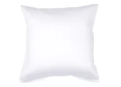 JANINE Heimtextilien><noscript><img width=