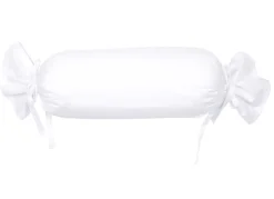 JANINE Heimtextilien><noscript><img width=