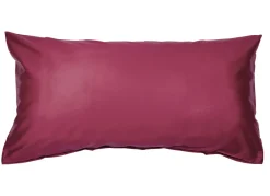 JANINE Heimtextilien><noscript><img width=