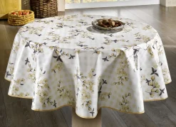 Gartentischdecken|Heimtextilien><noscript><img width=