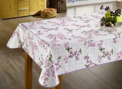 Gartentischdecken|Heimtextilien><noscript><img width=