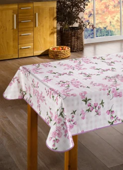 Gartentischdecken|Heimtextilien><noscript><img width=