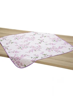 Gartentischdecken|Heimtextilien><noscript><img width=