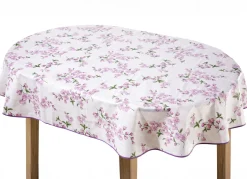 Gartentischdecken|Heimtextilien><noscript><img width=