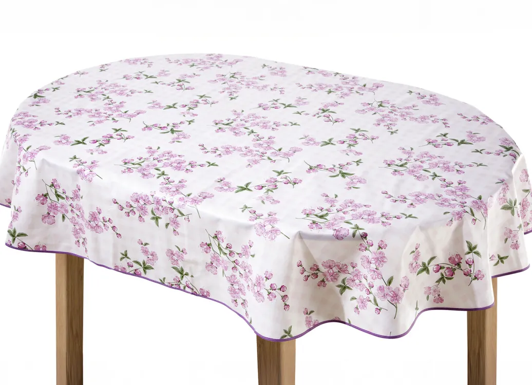 Gartentischdecken|Heimtextilien>Hochwertige und pflegeleichte Wachstuch-Tischdecken