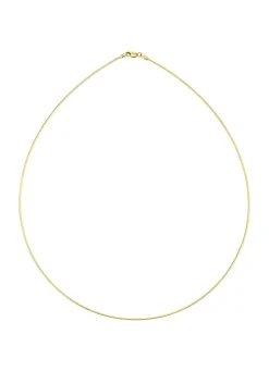 Damen-Goldschmuck><noscript><img width=
