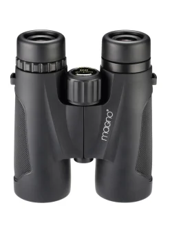 ESCHENBACH Beschäftigung>Hochwertiges Fernglas SCHWARZ