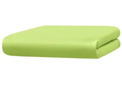 Heimtextilien><noscript><img width=