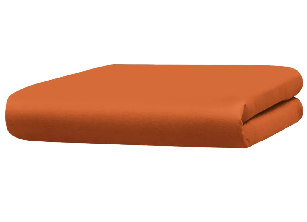 Heimtextilien>Hochwertiges und flauschiges Spannbetttuch in 2 Qualitäten