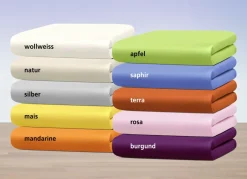 Heimtextilien><noscript><img width=