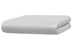 Heimtextilien><noscript><img width=