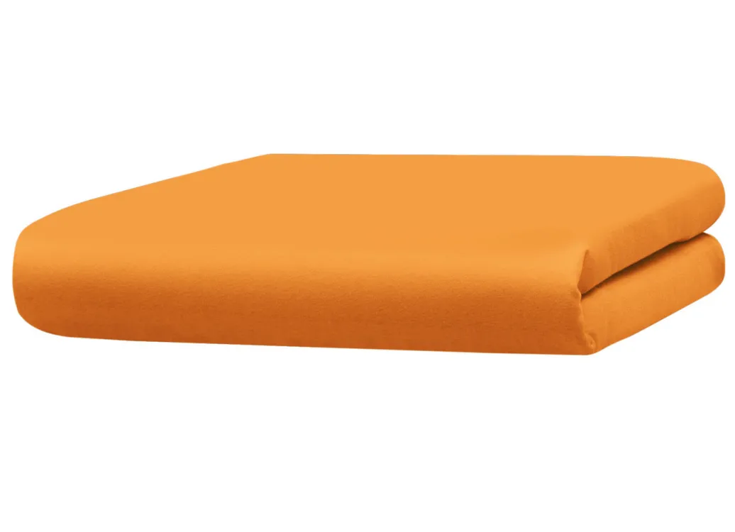 Heimtextilien>Hochwertiges und flauschiges Spannbetttuch in 2 Qualitäten