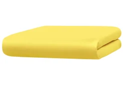 Heimtextilien><noscript><img width=