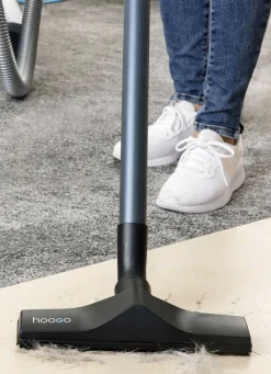 Staubsauger|Technik><noscript><img width=