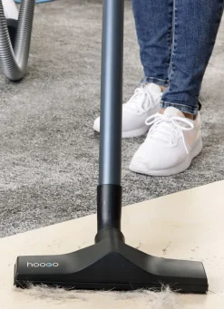 Staubsauger|Technik><noscript><img width=