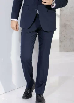 Hosen|Anzüge & Sakkos>Hose aus dem Baukasten-Anzug