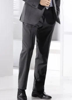 Hosen|Anzüge & Sakkos></noscript>Hose aus dem Baukasten-Anzug