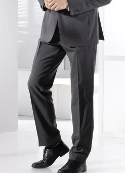 Hosen|Anzüge & Sakkos></noscript>Hose aus dem Baukasten-Anzug