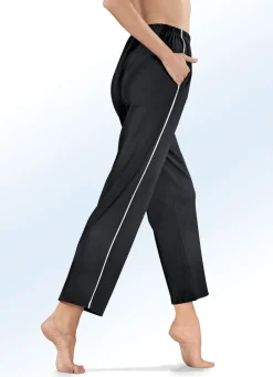 Damenwäsche|Hosen><noscript><img width=