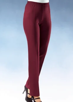 KLAUS MODELLE MADE IN GERMANY Hosen><noscript><img width=