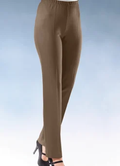 KLAUS MODELLE MADE IN GERMANY Hosen><noscript><img width=