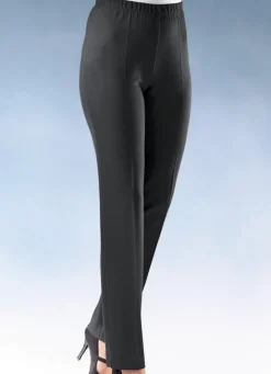 KLAUS MODELLE MADE IN GERMANY Hosen><noscript><img width=