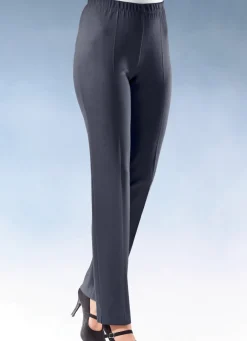 KLAUS MODELLE MADE IN GERMANY Hosen><noscript><img width=