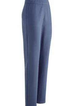 KLAUS MODELLE MADE IN GERMANY Hosen>Hose in bequemer Schlupfform