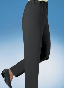 KLAUS MODELLE MADE IN GERMANY Hosen><noscript><img width=