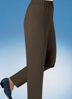 KLAUS MODELLE MADE IN GERMANY Hosen><noscript><img width=