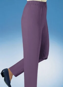 KLAUS MODELLE MADE IN GERMANY Hosen><noscript><img width=