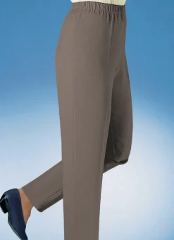 KLAUS MODELLE MADE IN GERMANY Hosen><noscript><img width=