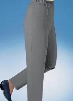 KLAUS MODELLE MADE IN GERMANY Hosen><noscript><img width=