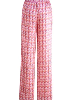 Laura Kent Hosen></noscript>Hose in modischer Weite