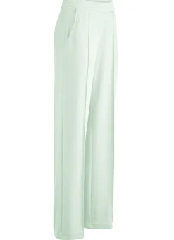 Hosen>Hose in modischer Weite