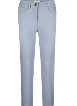 Hosen>Hose in 5-Pocket-Form