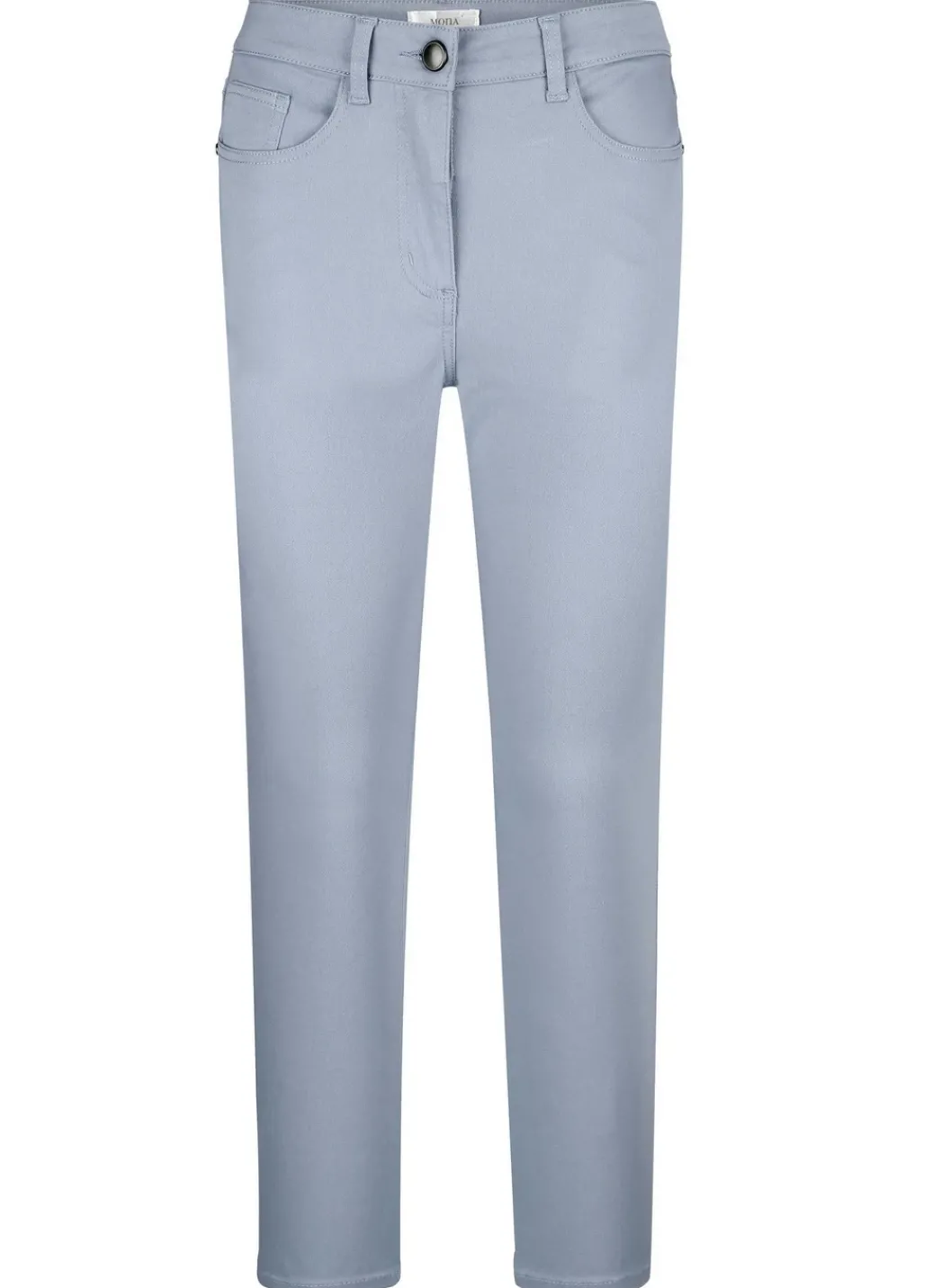 Hosen>Hose in 5-Pocket-Form