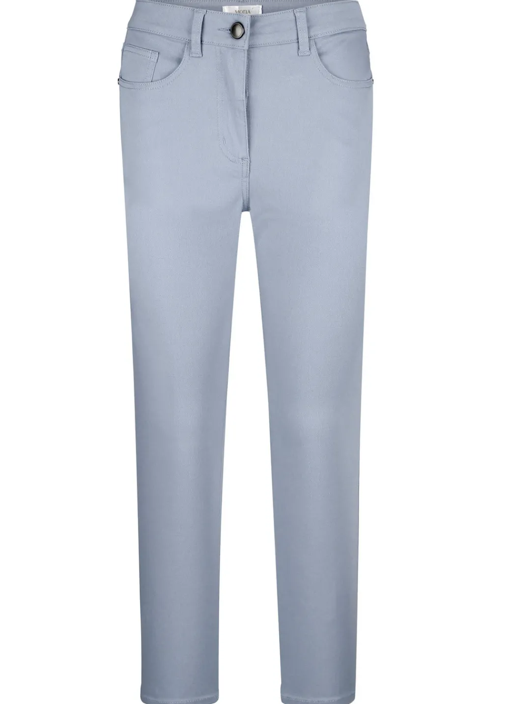 Hosen>Hose in 5-Pocket-Form