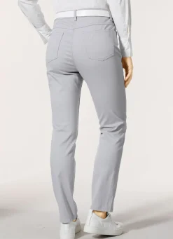 Hosen><noscript><img width=