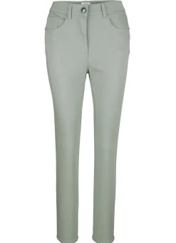 Hosen><noscript><img width=