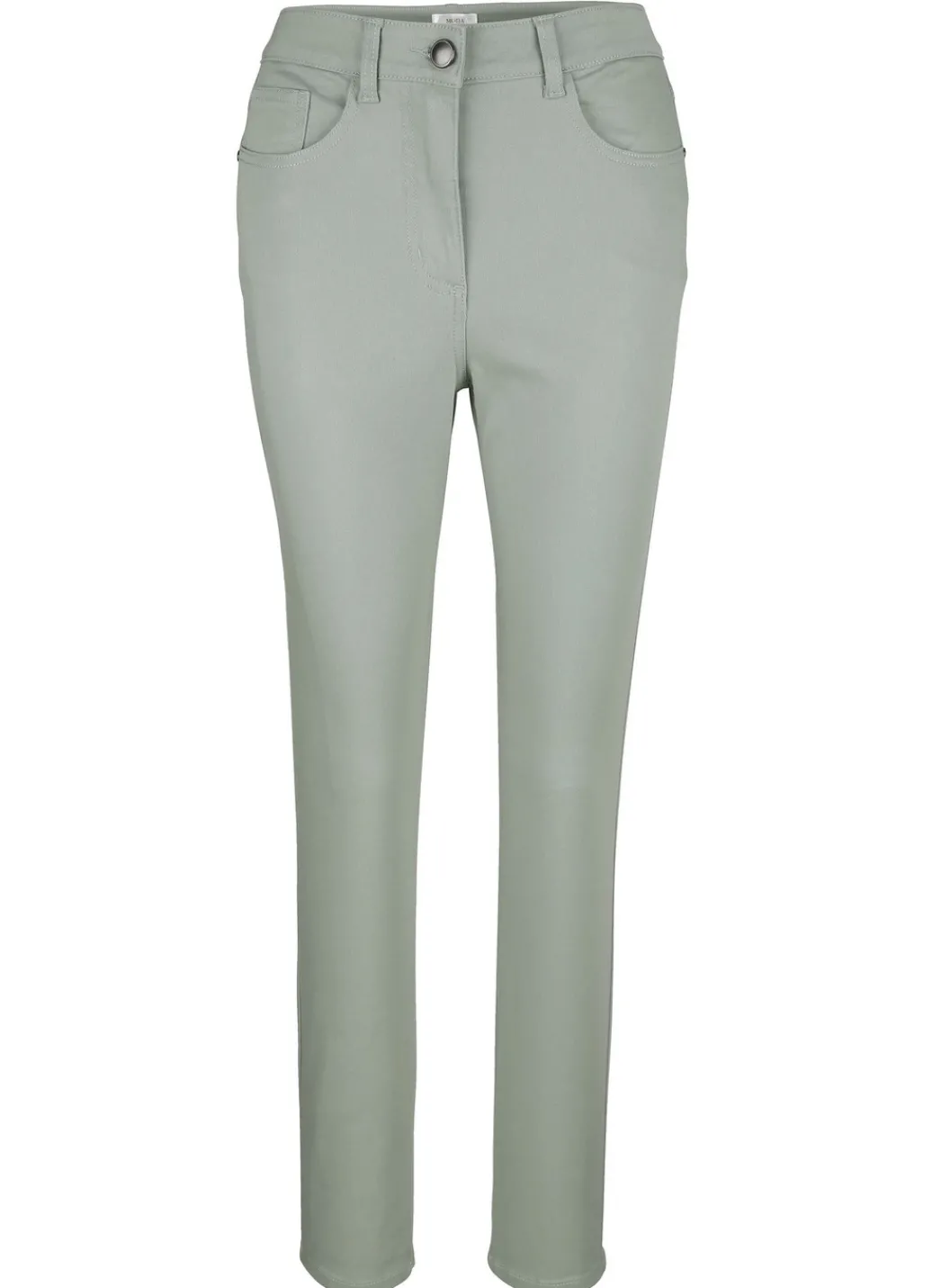 Hosen>Hose in 5-Pocket-Form