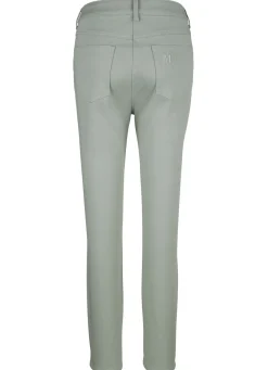 Hosen><noscript><img width=